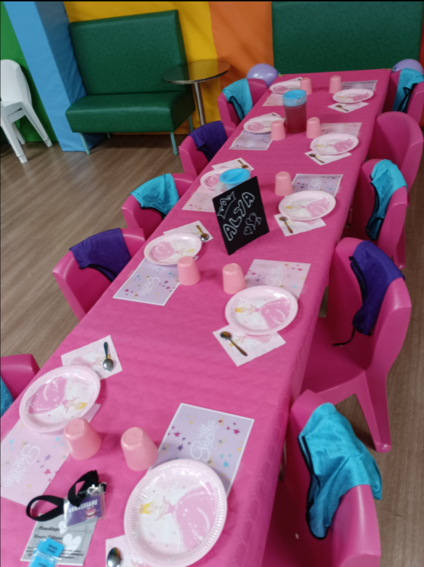 anniversaire-les-ptits-fous-les-ptits-fous-flers-3