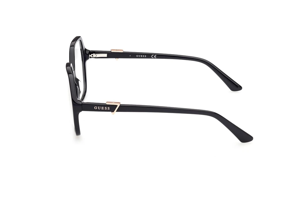 guess-gu2875-001-d090