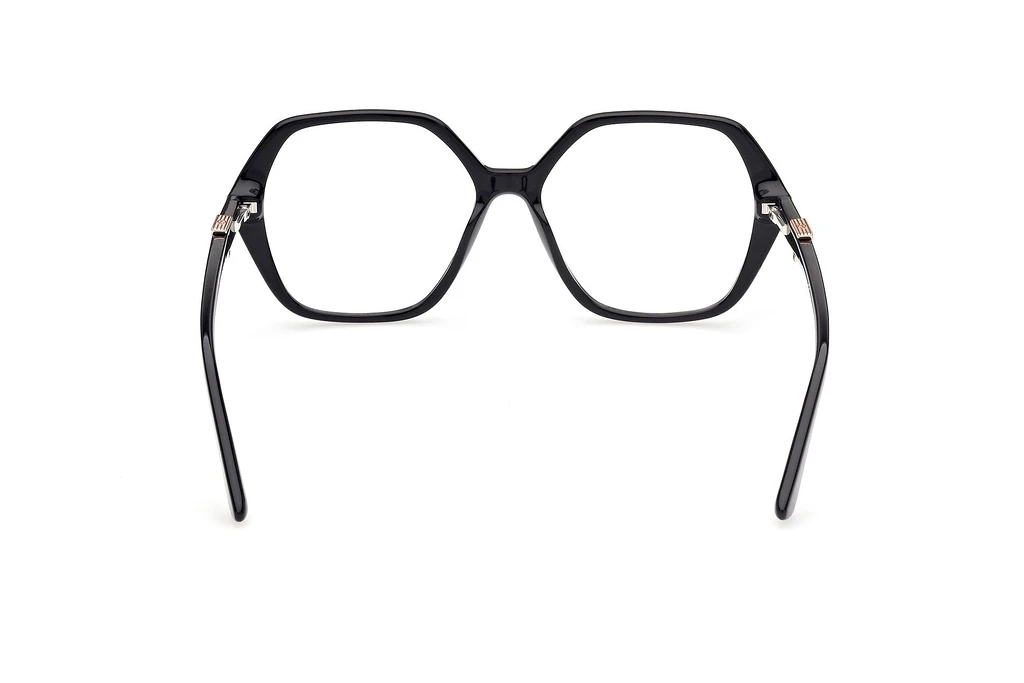 guess-gu2875-001-d180