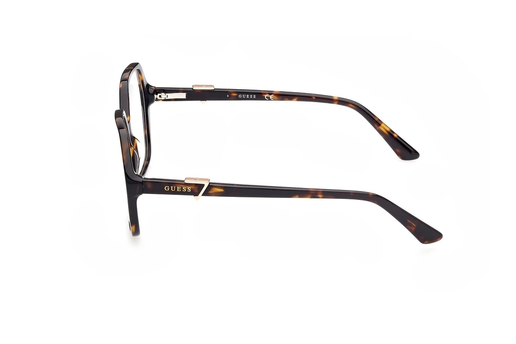 guess-gu2875-052-d090