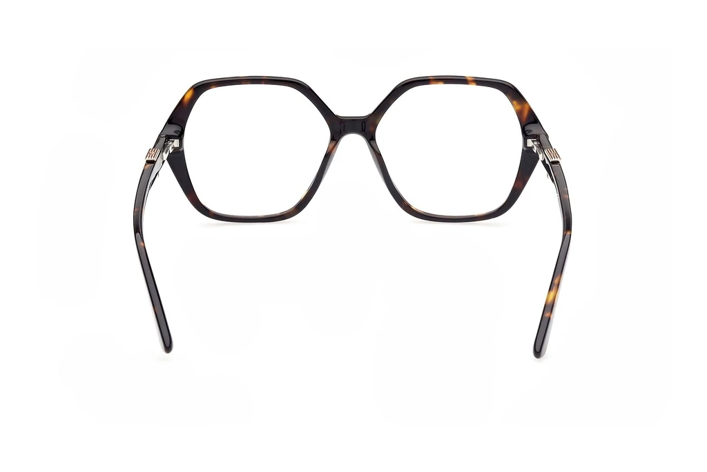 guess-gu2875-052-d180