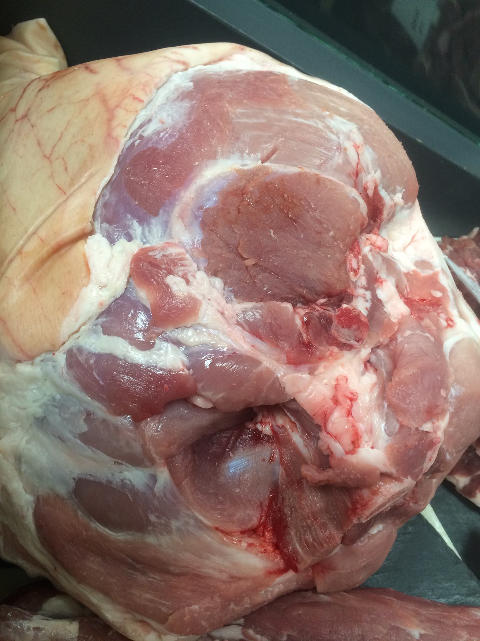 25189079_1940809622913588_5753262835524092277_o