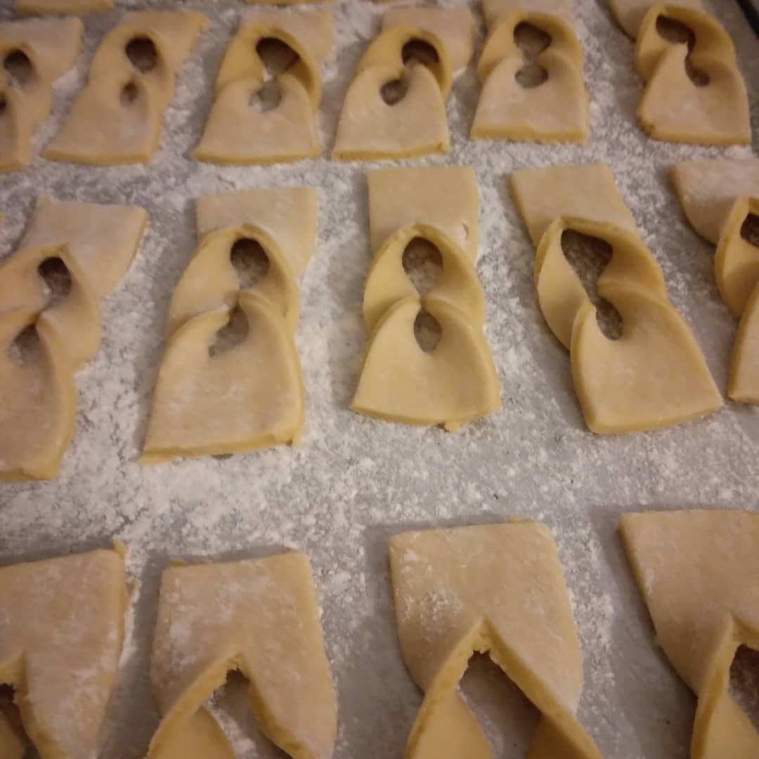 271485218_3203341646660373_5862852406358704500_n