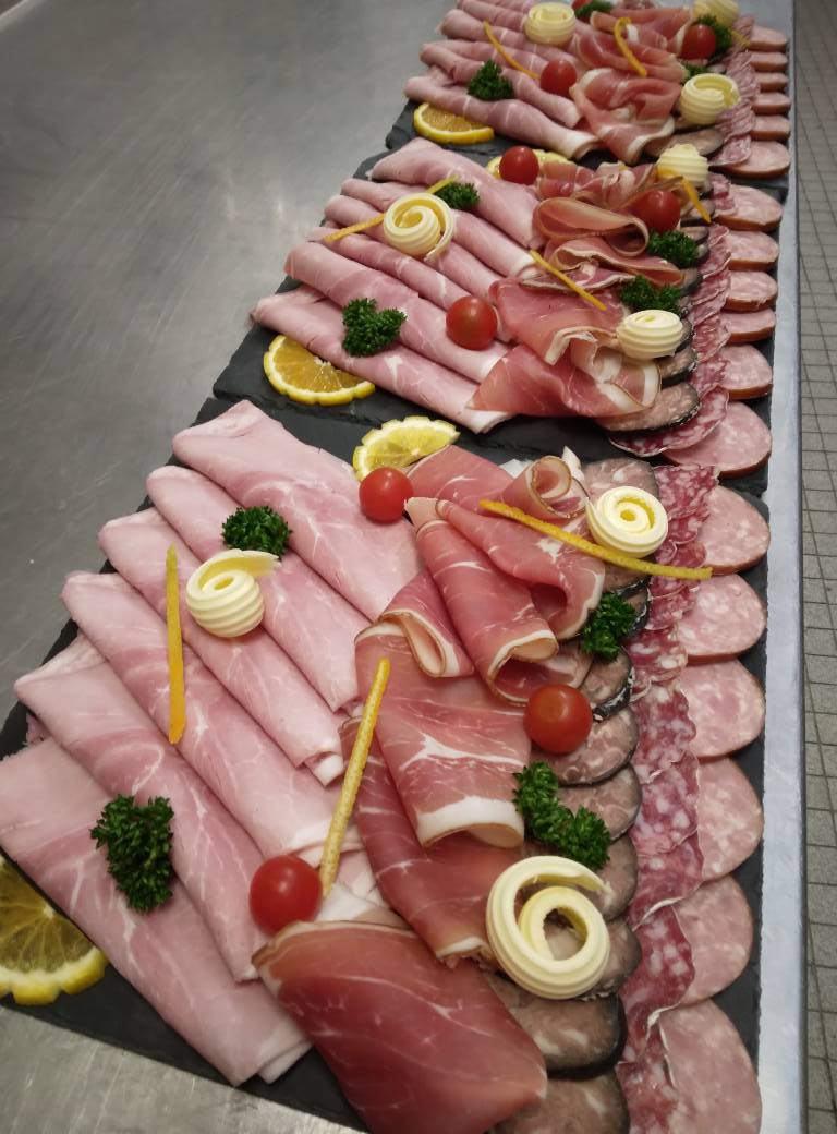 466505881_1145247813749644_6780698736869285569_n