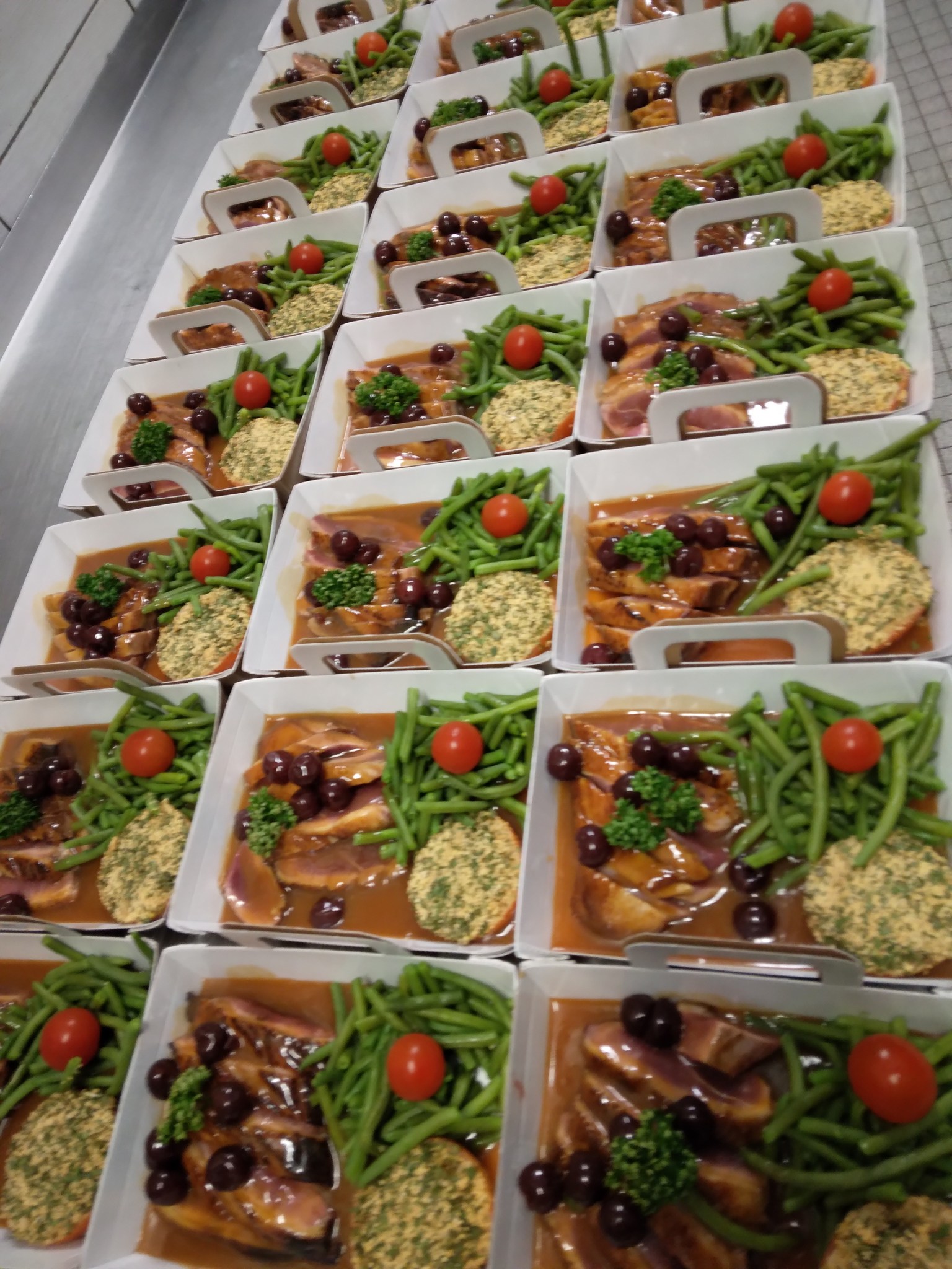 480564630_1219930949614663_3967764869271093854_n