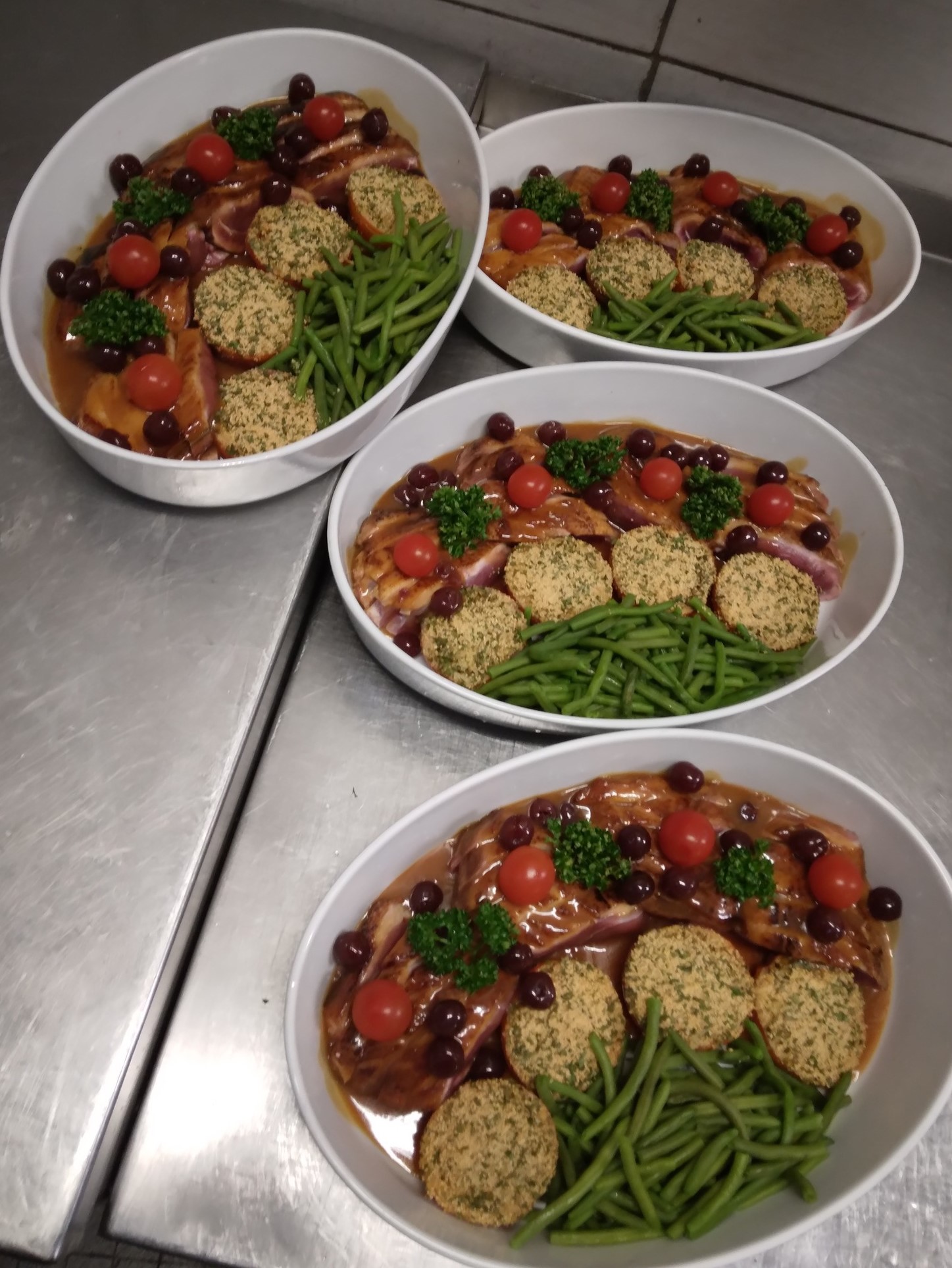 481252610_1219932016281223_8585289356494808458_n