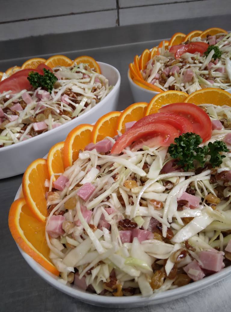 484906148_9347700301945509_2874783332200582345_n