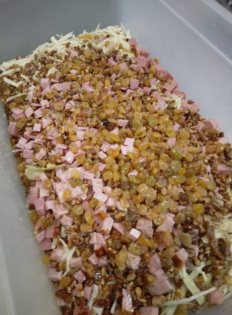 485134708_9347700078612198_6998349080682855378_n