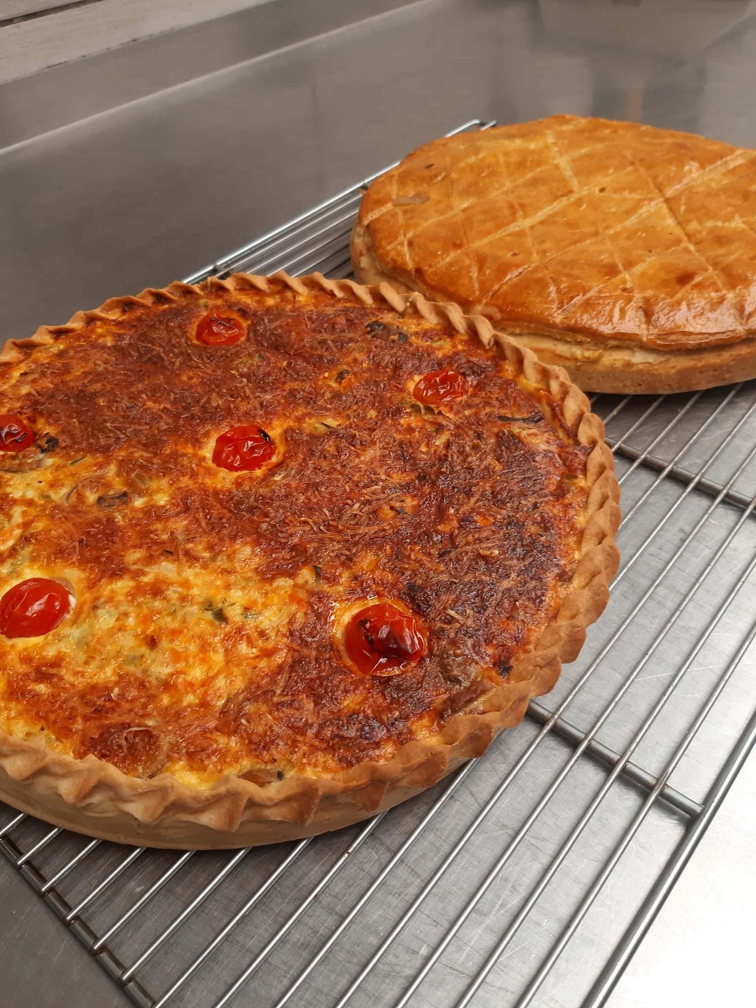 75002976_2497441673917044_7854130643209289728_n