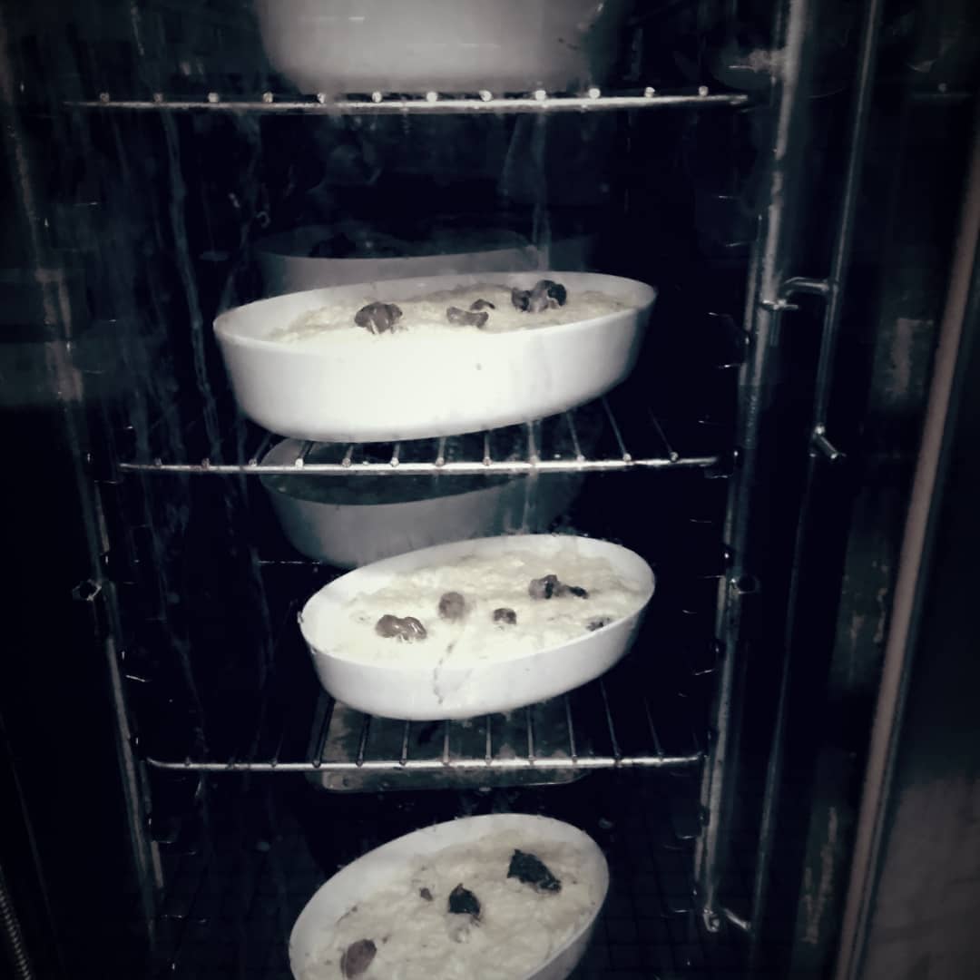 img_20211230_095021_147