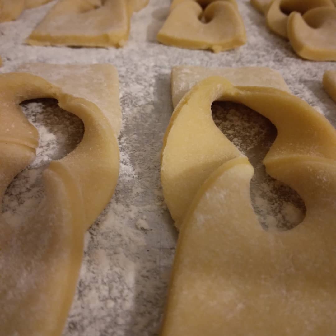 img_20220107_093945_805