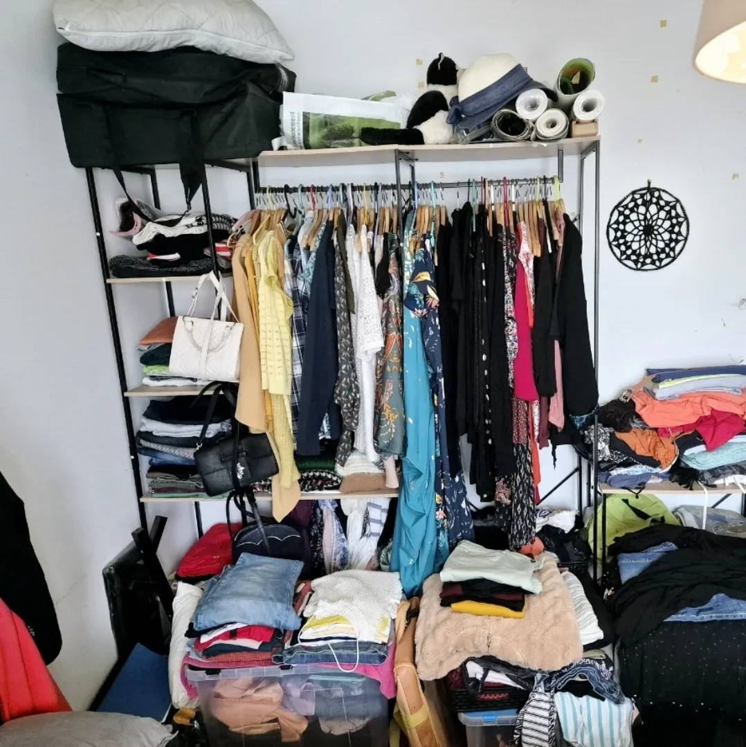 img_20240422_190722_797