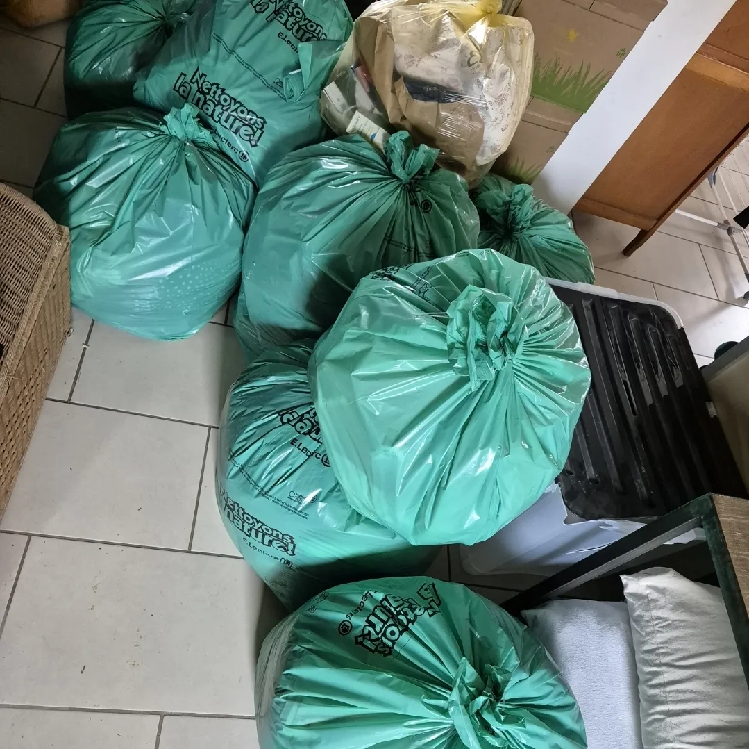 img_20240422_190722_876