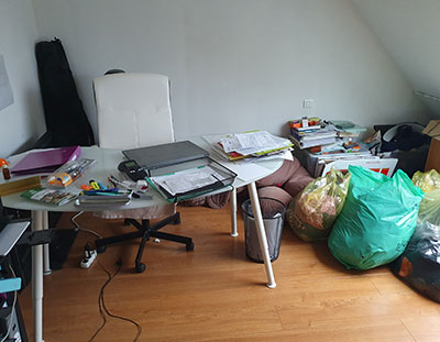 visuel_services_home_organiser_avant