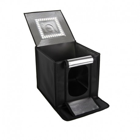 cube-a-lumiere-mini-studio-photo-60-cm_2