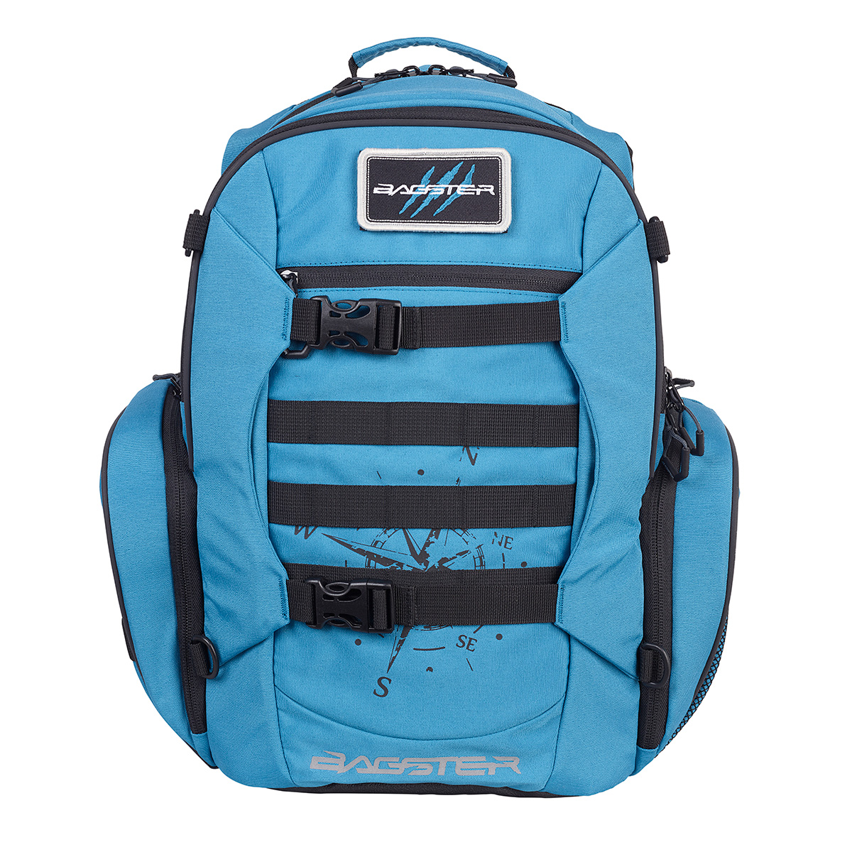 Sac à Dos Wind (bleu)