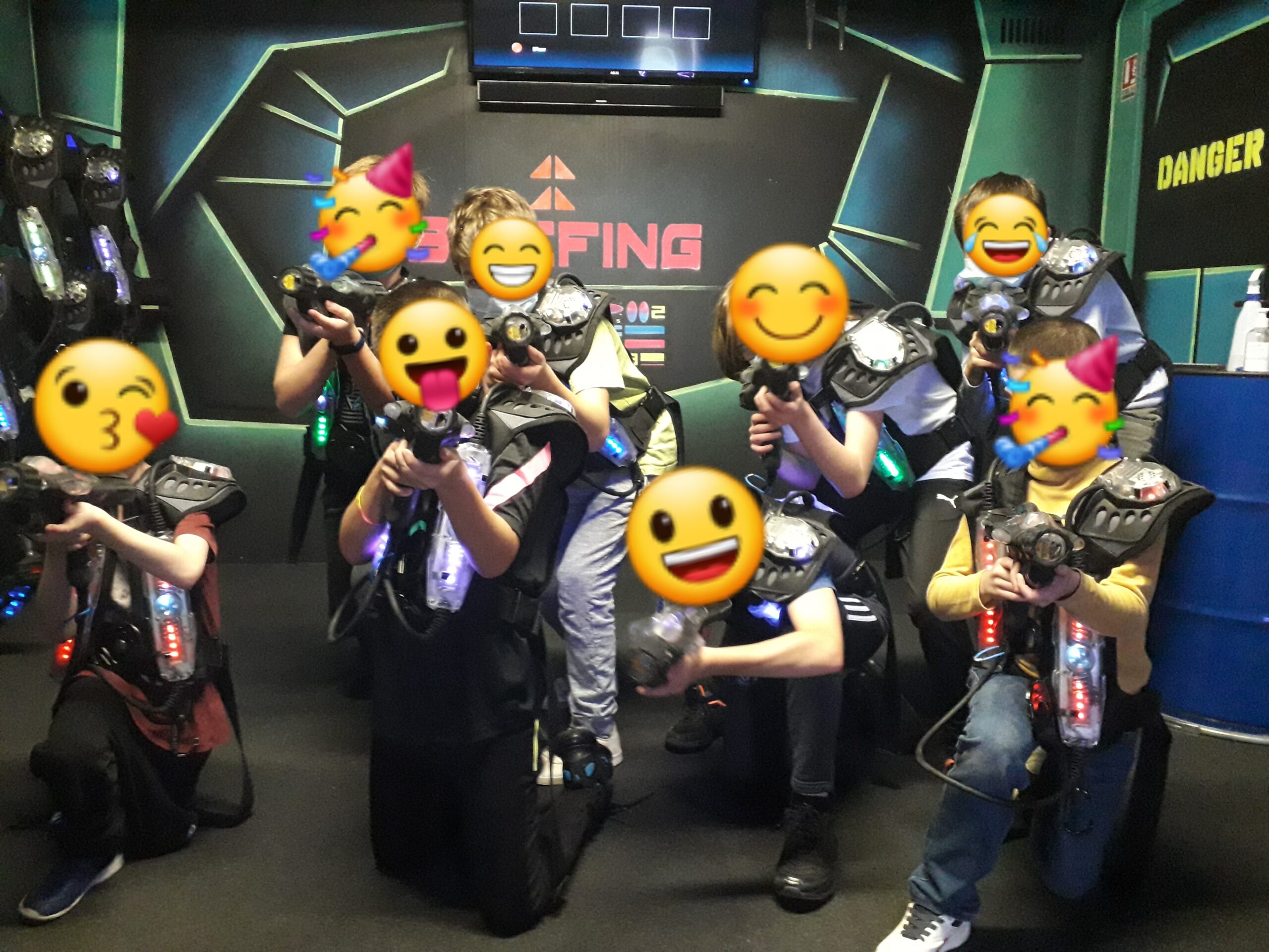 laser-box-anniversaire--10-joueurs--laserbox-flers-2