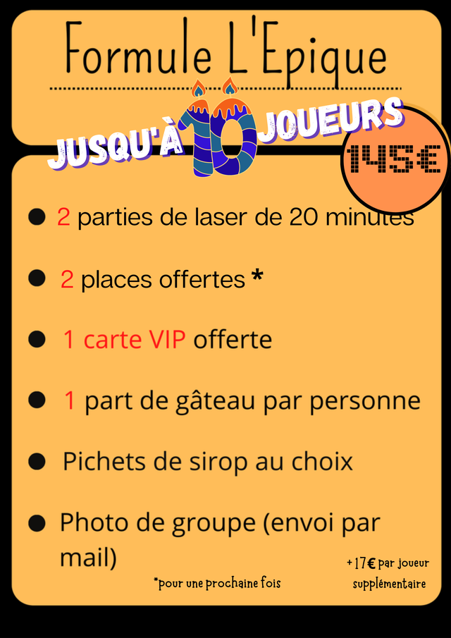 laser-box-anniversaire--10-joueurs--laserbox-flers-3
