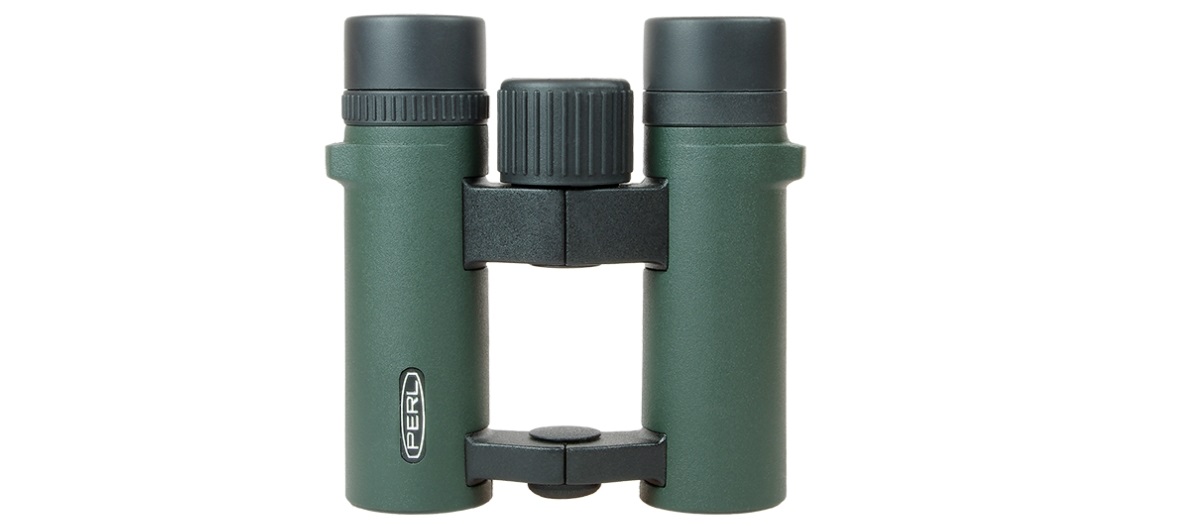 Jumelle Dravia 10×26