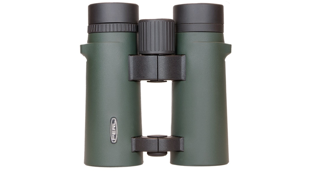 Jumelle Dravia 10×42