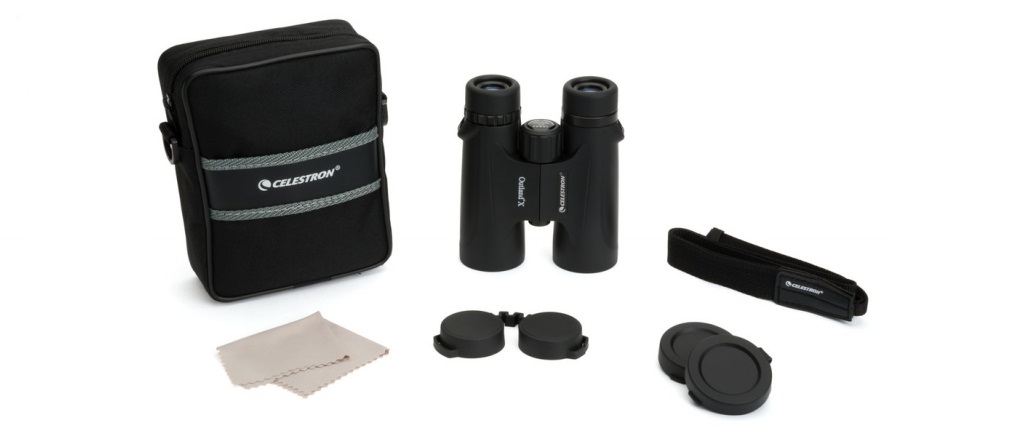 jumelleoutlandx-10x25