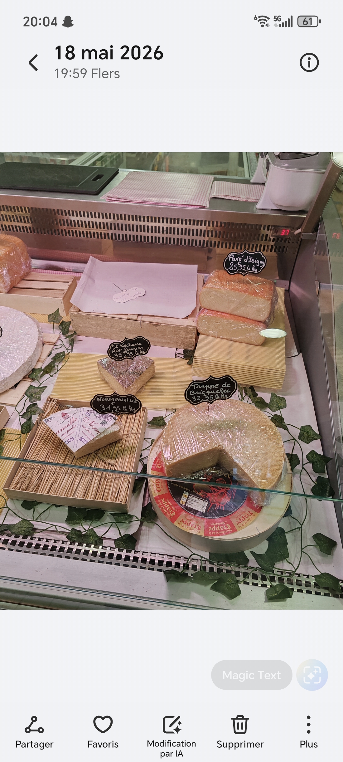 fromage-a-la-coupe--viveco-flers-flers-2