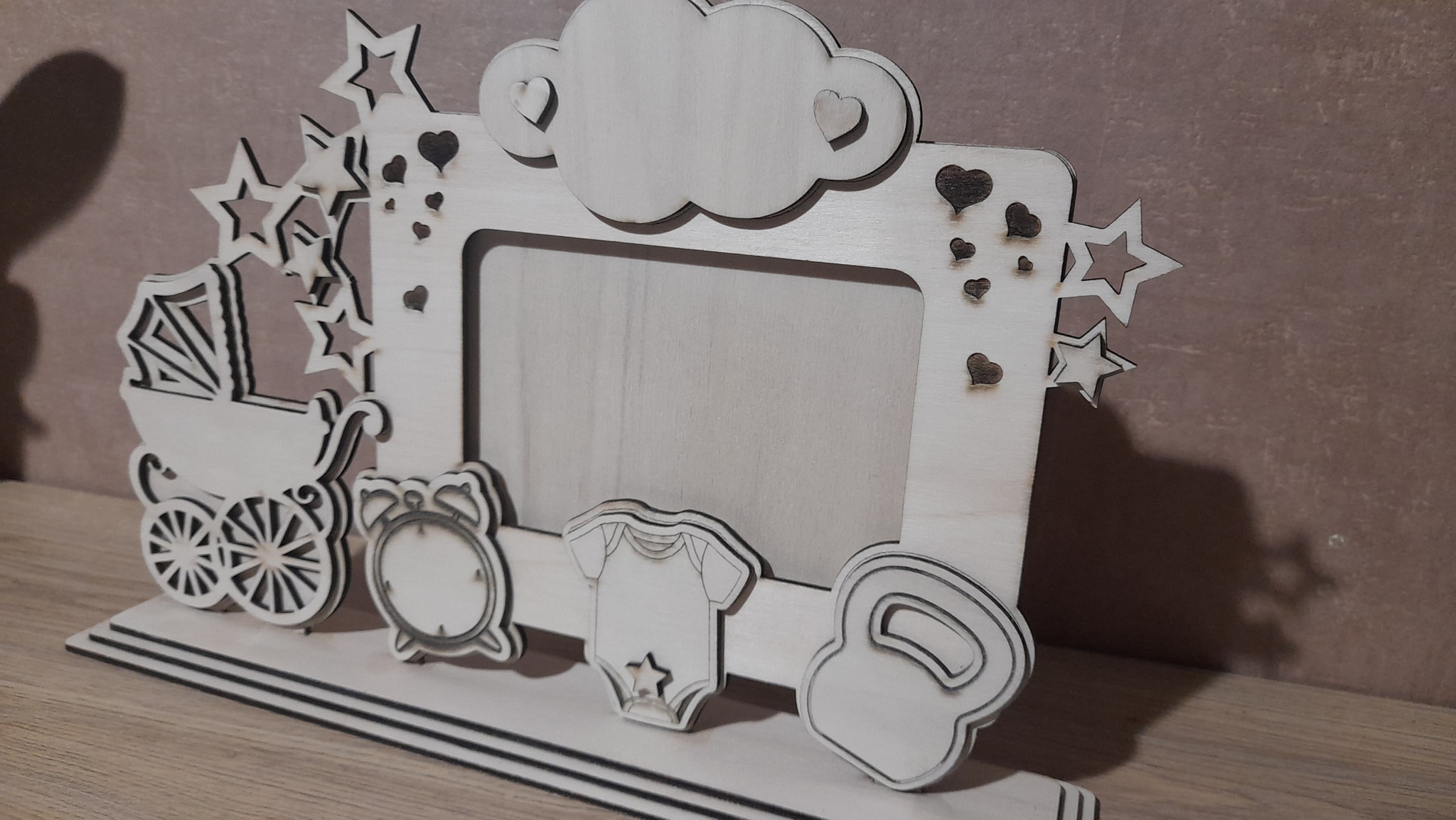 cadre-de-naissance-ag-bois-flers-3