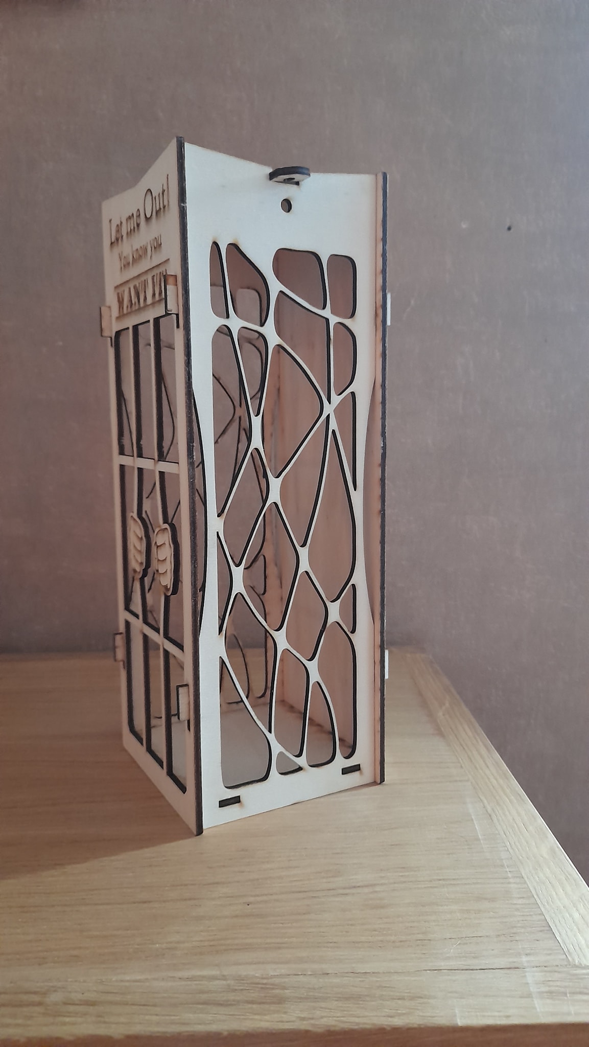 coffret-pour-bouteille-ag-bois-flers-3