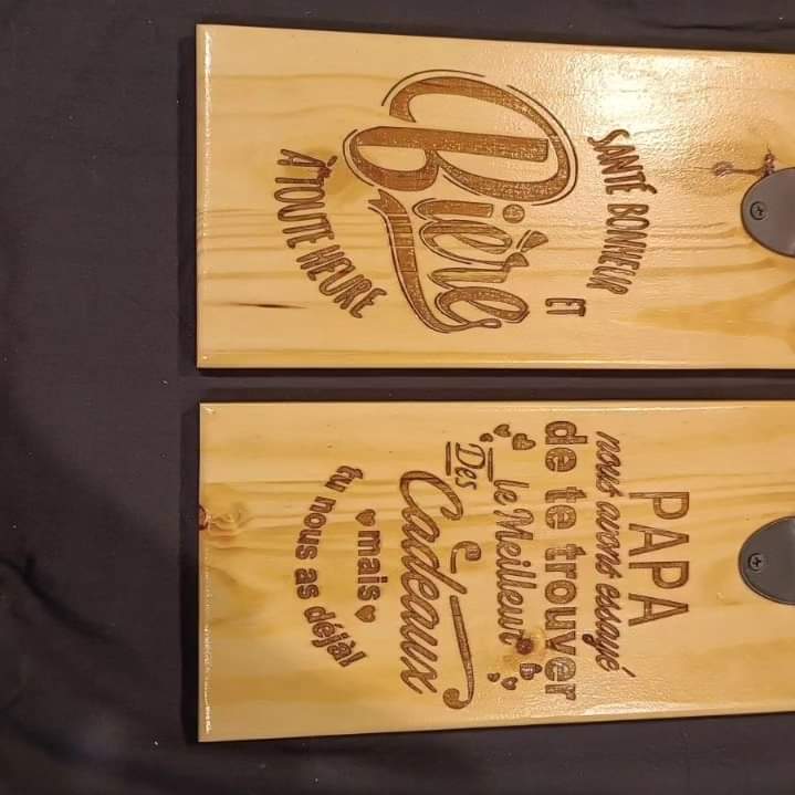 fb_img_1699015017108