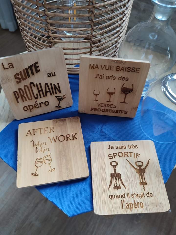 fb_img_1699220109688