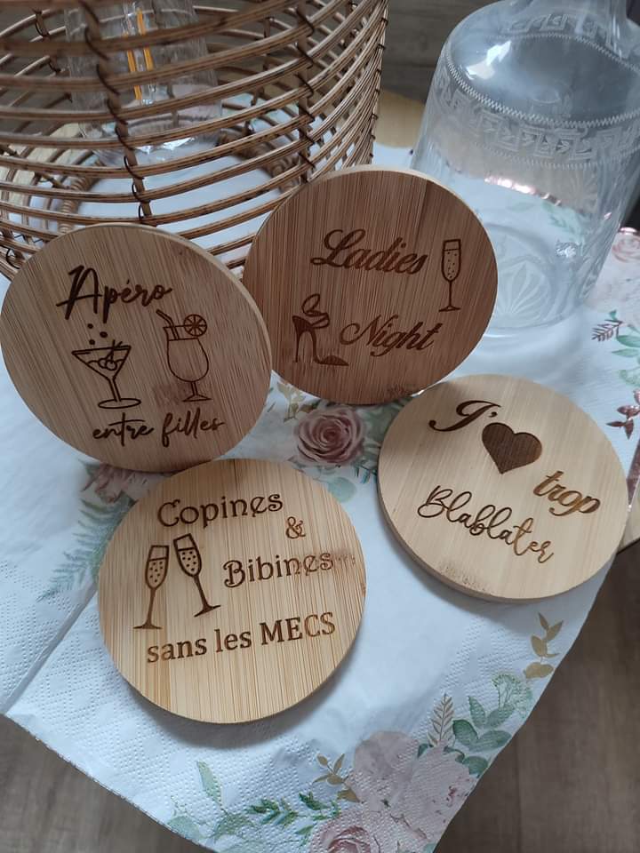 fb_img_1699220115635