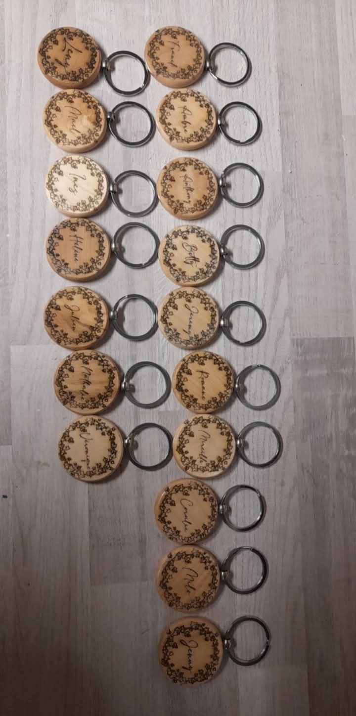 inbound2949137114153085106