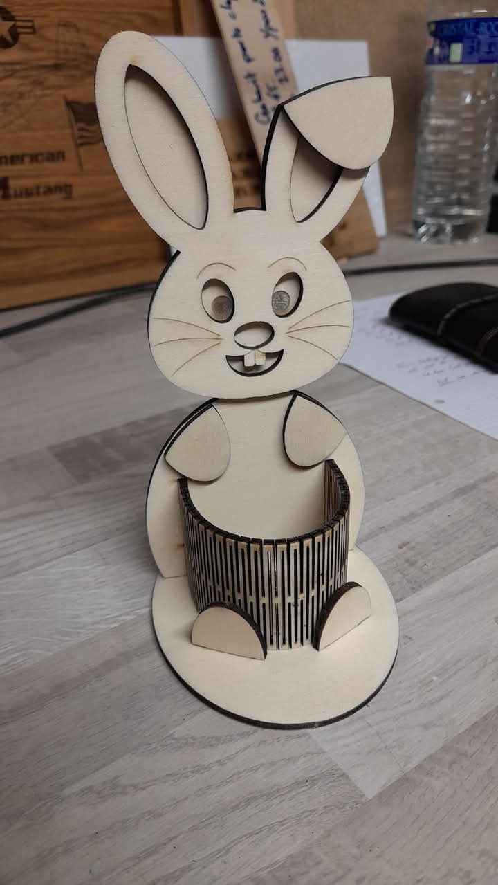 inbound3341598433378801361