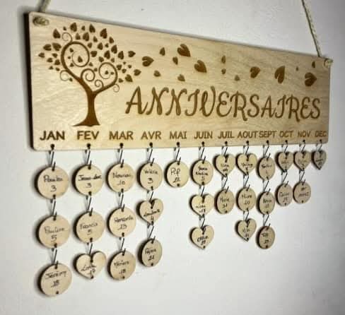 memo-dates-anniversaire--ag-bois-flers-2