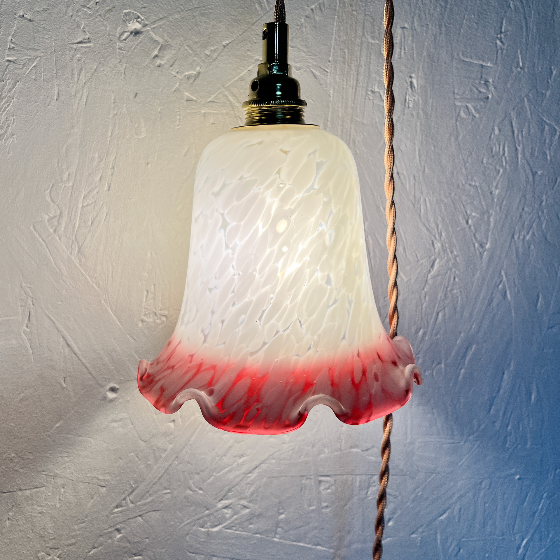 2-lampes-baladeuses-en-verre-de-clichy-lili-esprit-vintage-flers-2