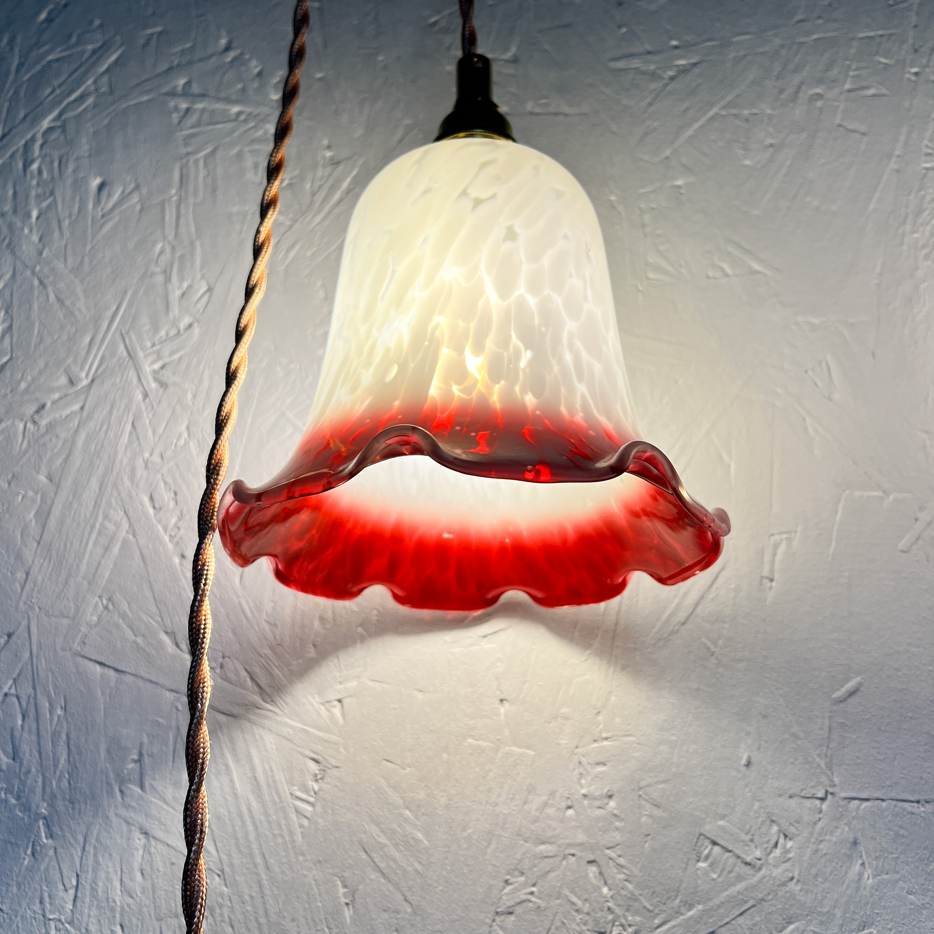 2-lampes-baladeuses-en-verre-de-clichy-lili-esprit-vintage-flers-3