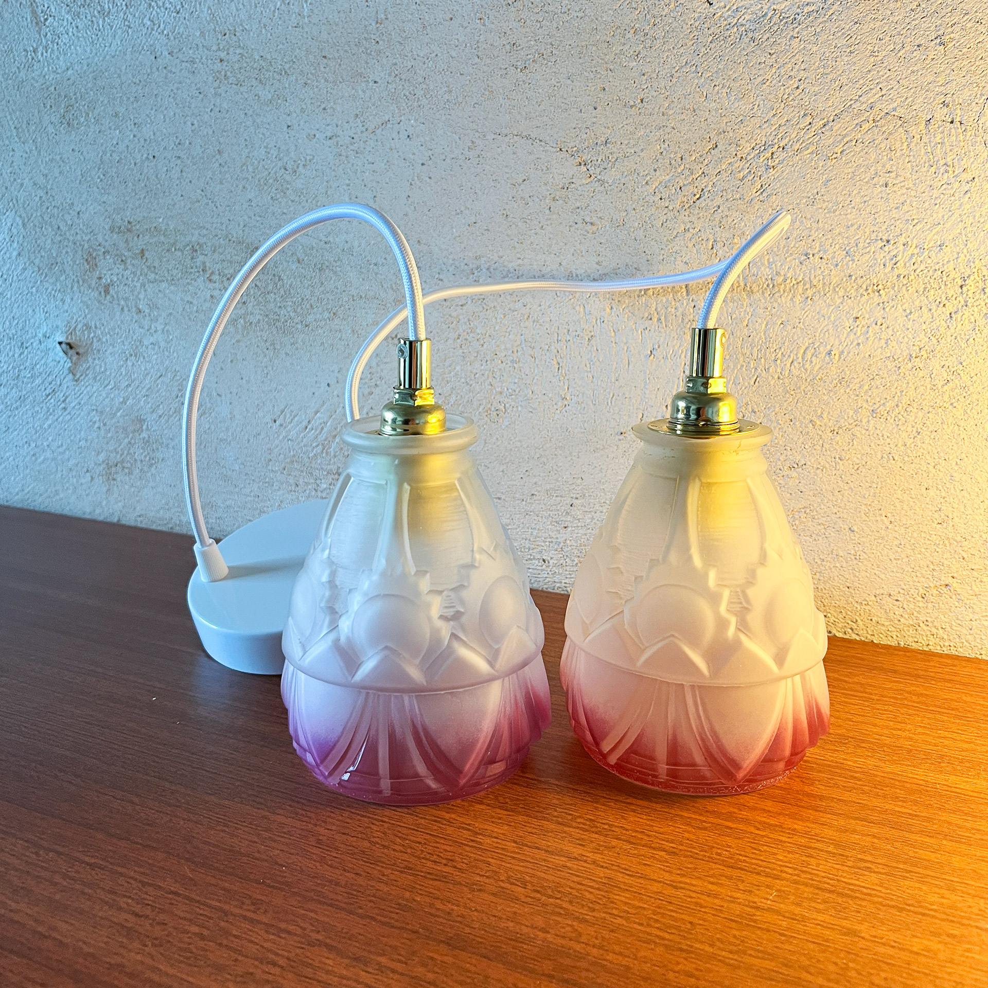 suspension-art-deco-en-duo-lili-esprit-vintage-flers-3