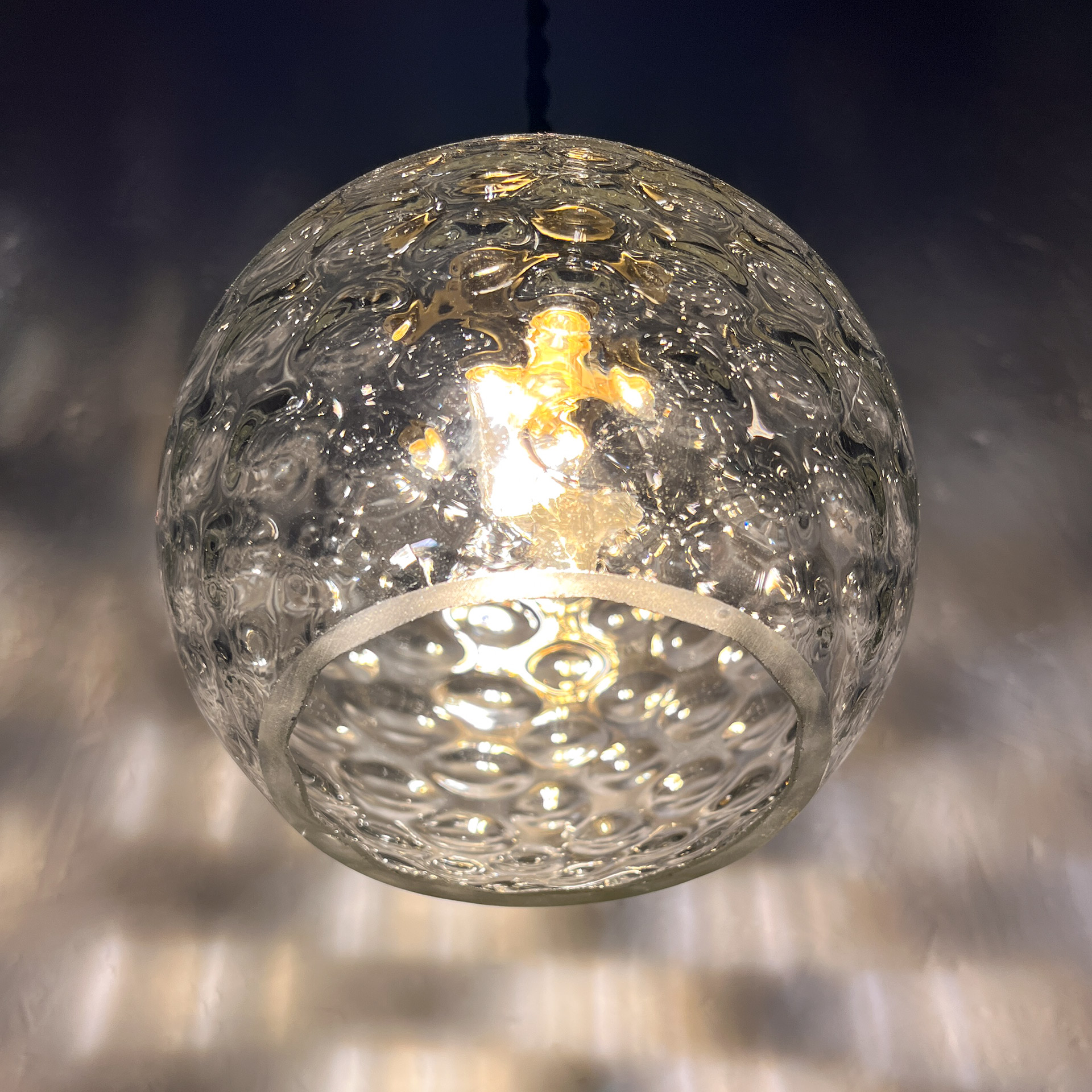 suspension-globe-vintage-en-verre-bubble-lili-esprit-vintage-flers-2