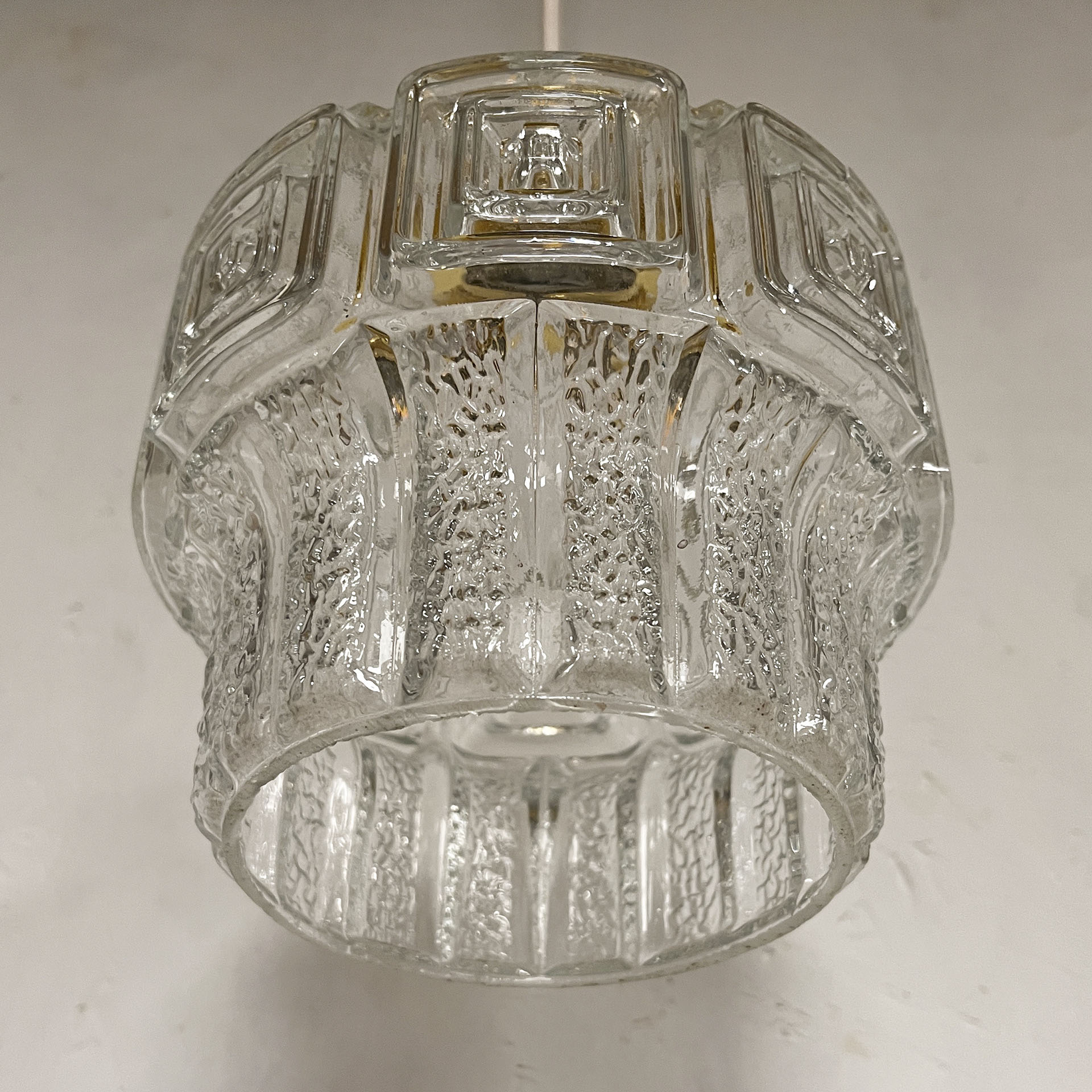 suspension-globe-vintage-verre-art-deco-lili-esprit-vintage-flers-3