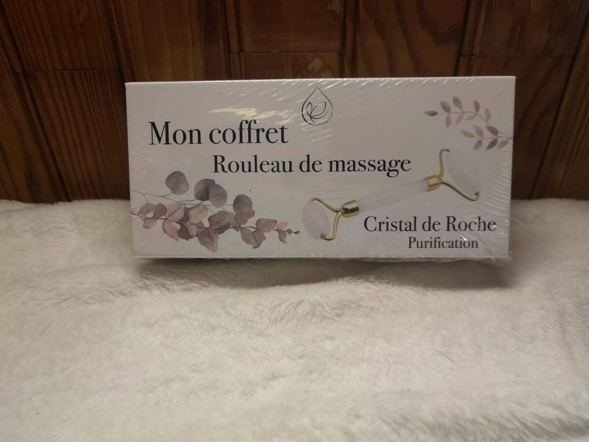 double-rouleau-de-massage-jade-verte-essences-celeste-flers-2