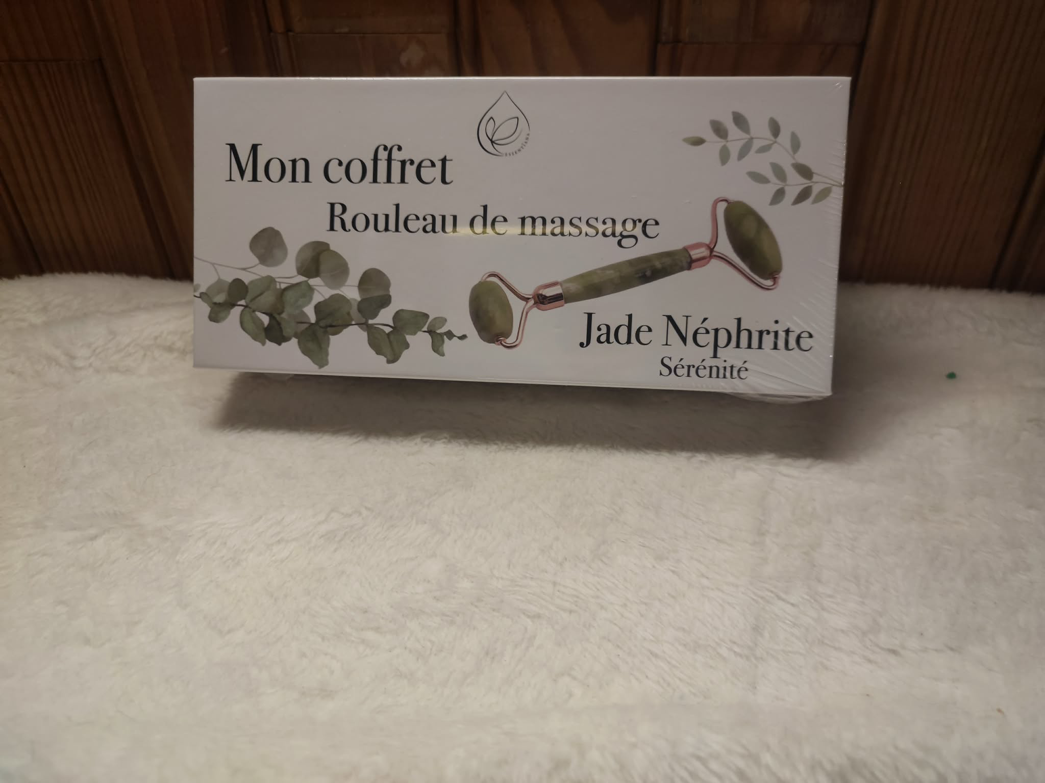 double-rouleau-de-massage-jade-verte-essences-celeste-flers-3