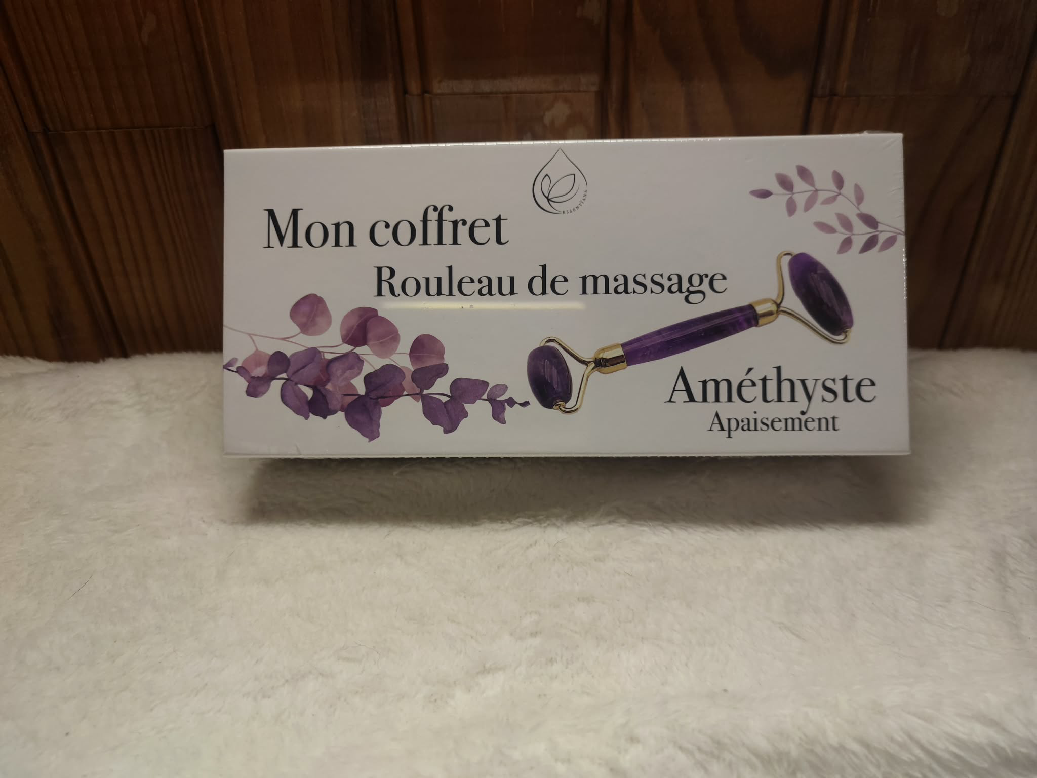 double-rouleau-de-massage-quartz-rose-essences-celeste-flers-2