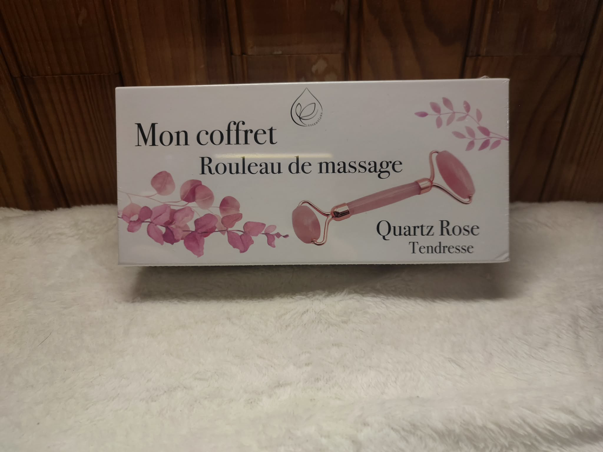 double-rouleau-de-massage-quartz-rose-essences-celeste-flers-3