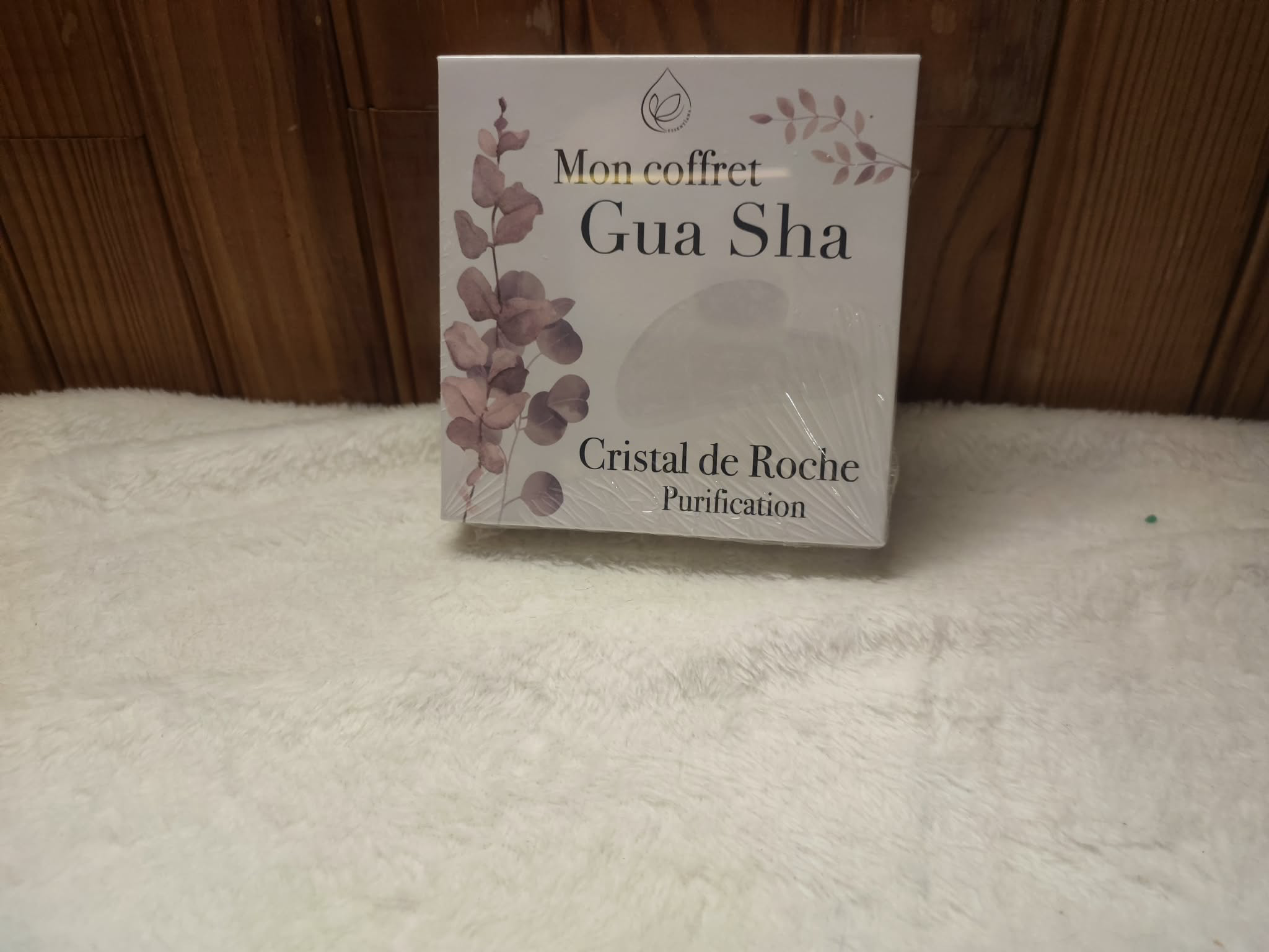palme-de-massage-cristal-de-roche-8cm-essences-celeste-flers-2