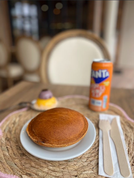 bowl-kebab-ou-canard--boulangerie-maison-besnard-flers-2