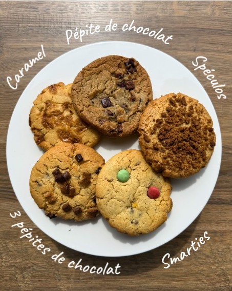 cookies--boulangerie-maison-besnard-flers-2