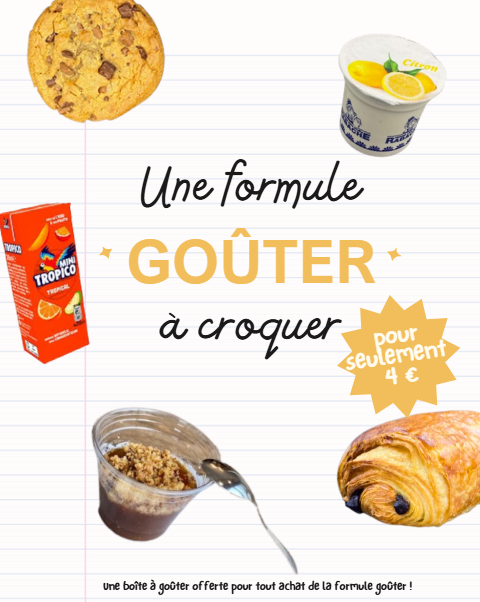formule-gouter-avec-boite-a-gouter-offerte-boulangerie-maison-besnard-flers-2