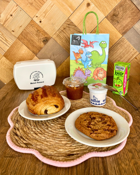 formule-gouter-avec-boite-a-gouter-offerte-boulangerie-maison-besnard-flers-3