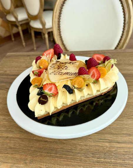 la-tarte-passionata-speciale-fete-des-meres--boulangerie-maison-besnard-flers-2