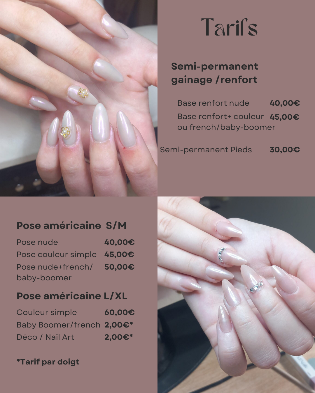 semi-permanent-renforce-gainage-la-pause-dangele--angelique-bourget-flers-2